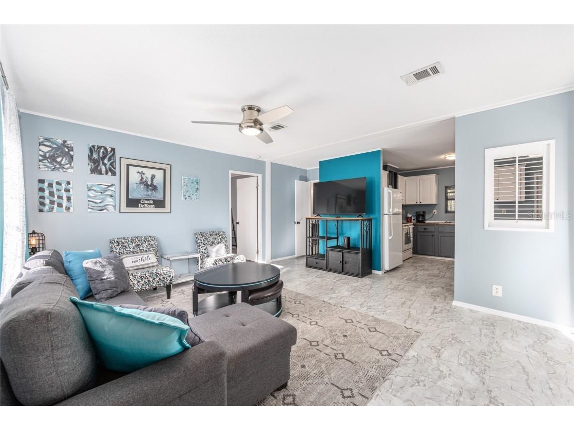 12444 N Us Highway 27 Ocala FL 34482 OM712504 image38