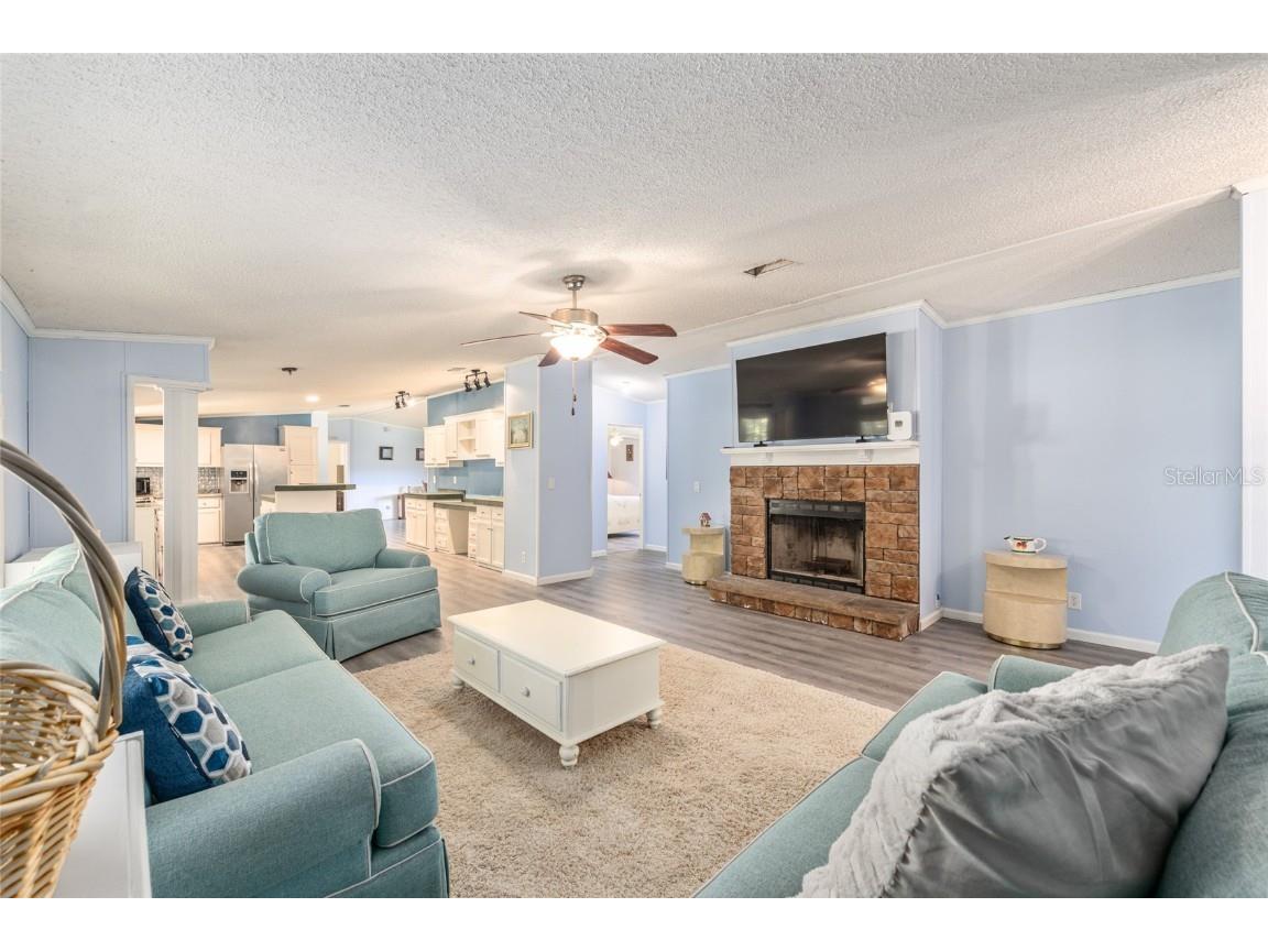 12444 N Us Highway 27 Ocala FL 34482 OM712504 image39