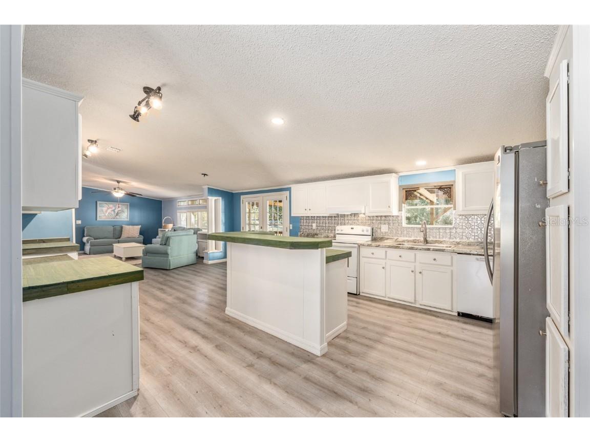 12444 N Us Highway 27 Ocala FL 34482 OM712504 image4