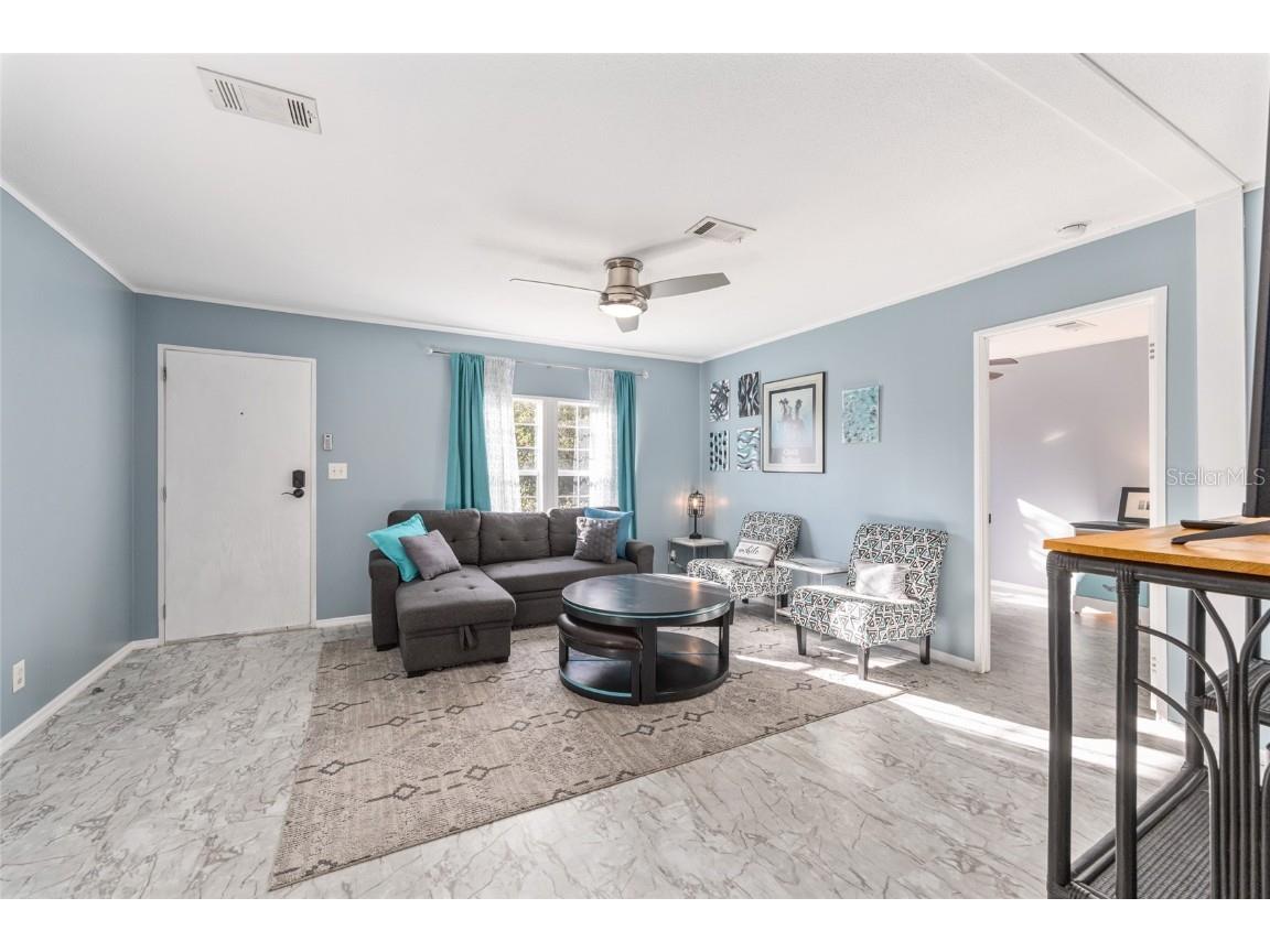 12444 N Us Highway 27 Ocala FL 34482 OM712504 image41