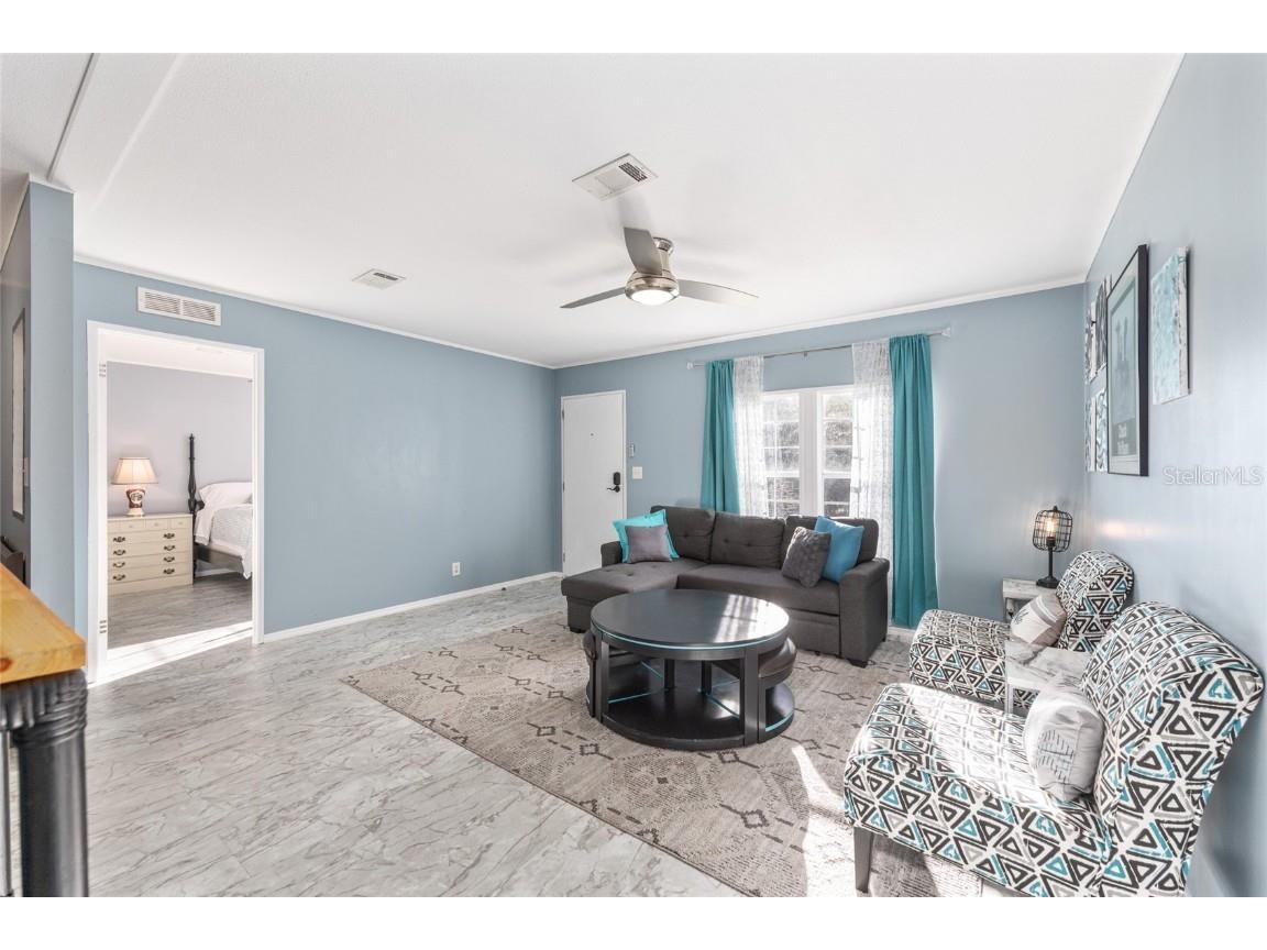 12444 N Us Highway 27 Ocala FL 34482 OM712504 image42