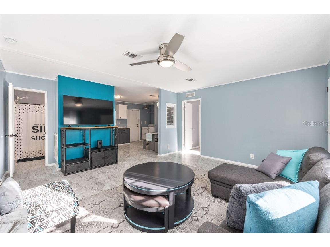 12444 N Us Highway 27 Ocala FL 34482 OM712504 image43