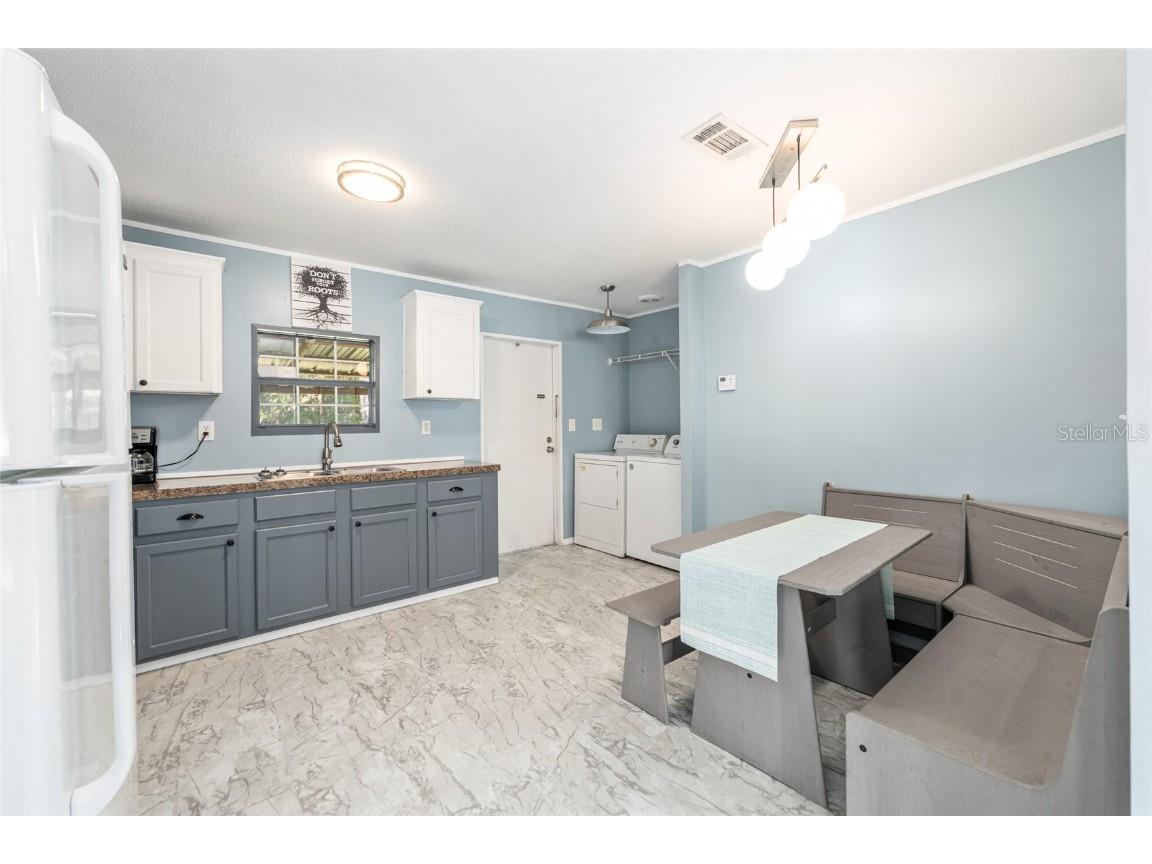 12444 N Us Highway 27 Ocala FL 34482 OM712504 image44