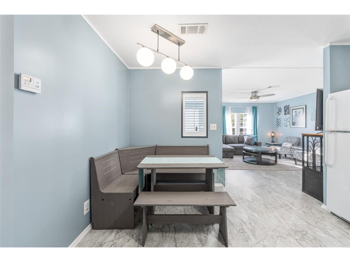 12444 N Us Highway 27 Ocala FL 34482 OM712504 image45