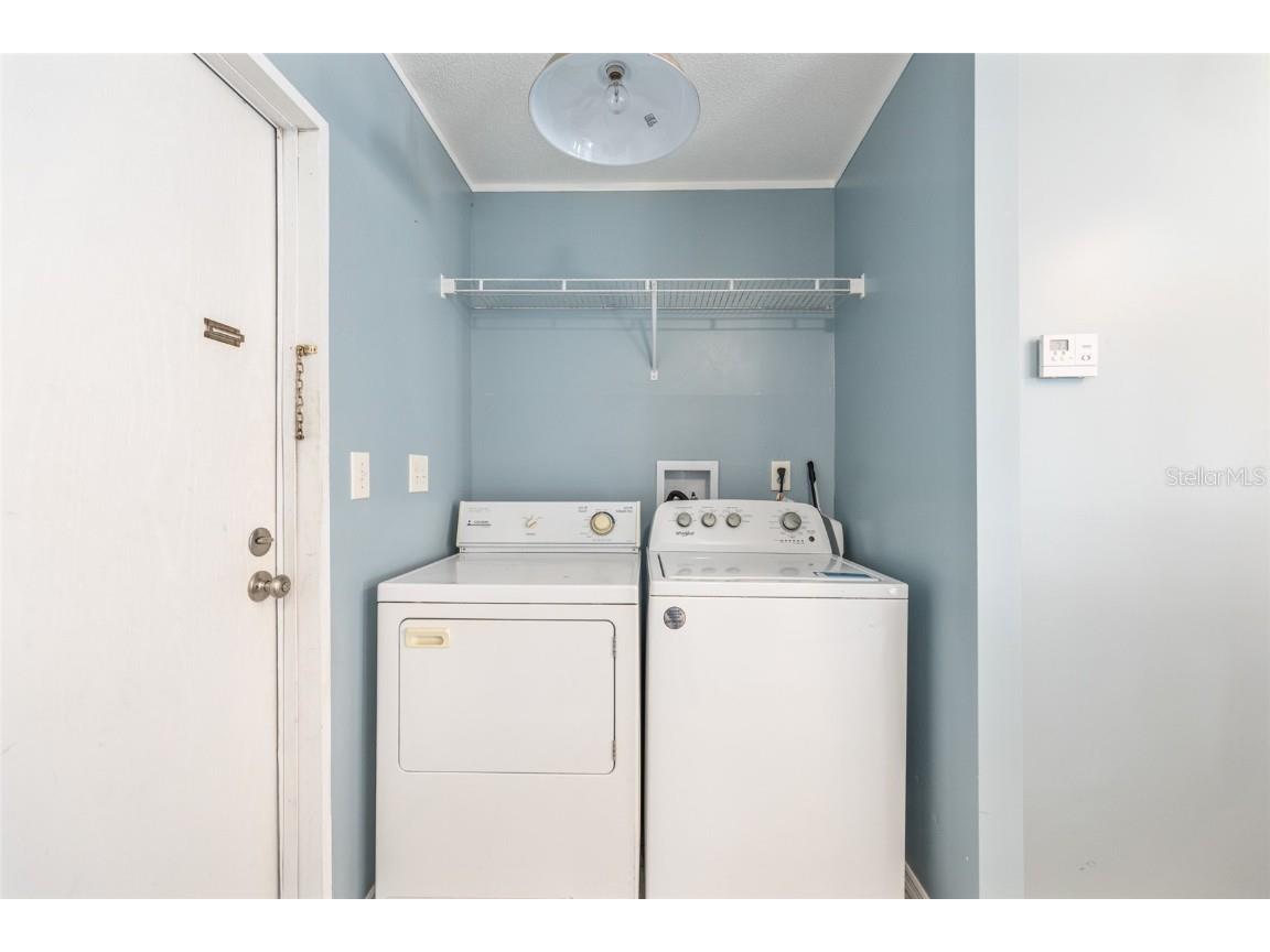 12444 N Us Highway 27 Ocala FL 34482 OM712504 image46