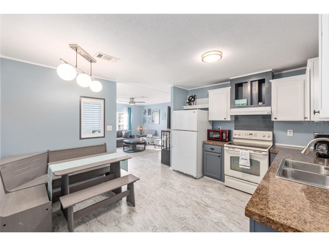 12444 N Us Highway 27 Ocala FL 34482 OM712504 image47