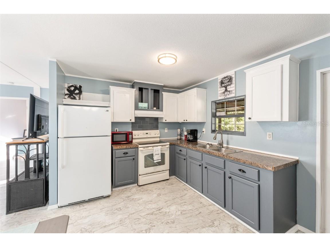 12444 N Us Highway 27 Ocala FL 34482 OM712504 image48