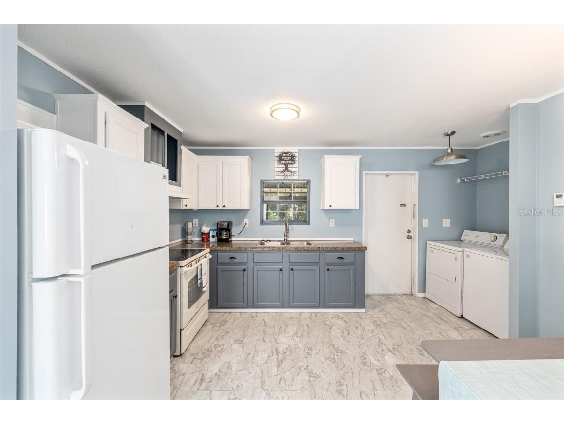 12444 N Us Highway 27 Ocala FL 34482 OM712504 image49