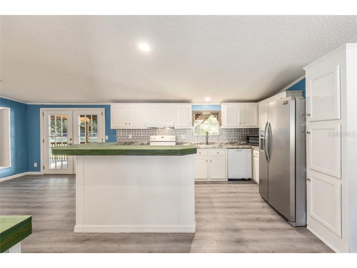 12444 N Us Highway 27 Ocala FL 34482 OM712504 image5