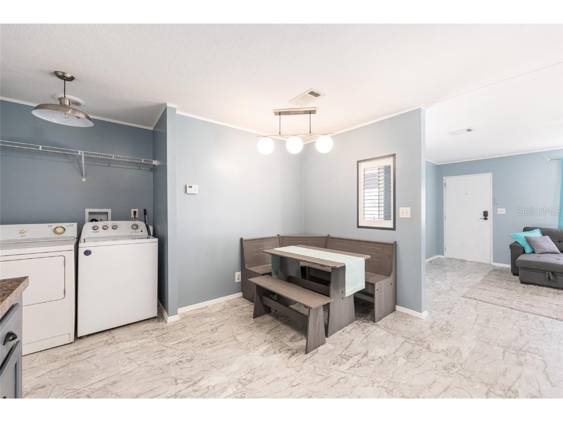 12444 N Us Highway 27 Ocala FL 34482 OM712504 image50