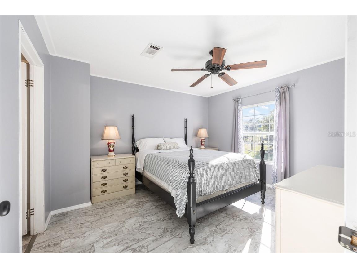 12444 N Us Highway 27 Ocala FL 34482 OM712504 image51