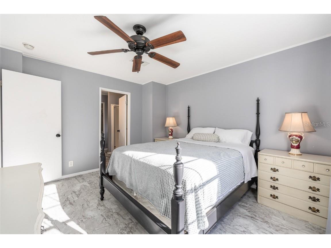 12444 N Us Highway 27 Ocala FL 34482 OM712504 image52