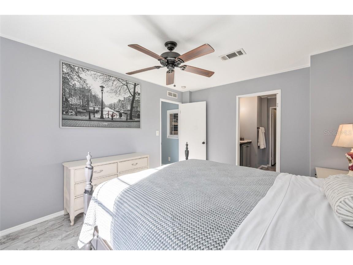 12444 N Us Highway 27 Ocala FL 34482 OM712504 image53