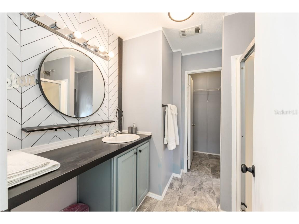 12444 N Us Highway 27 Ocala FL 34482 OM712504 image54