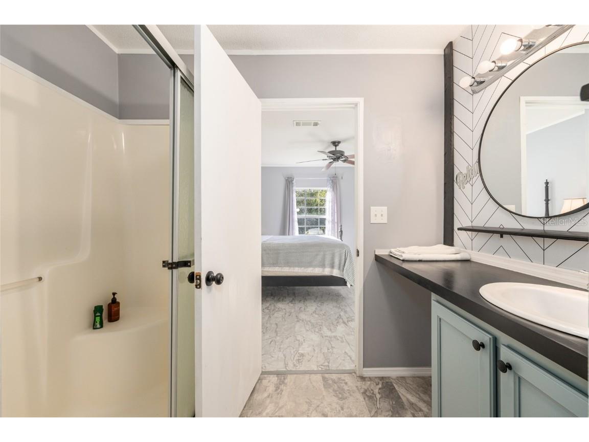 12444 N Us Highway 27 Ocala FL 34482 OM712504 image55