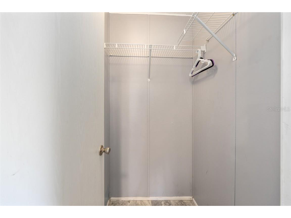 12444 N Us Highway 27 Ocala FL 34482 OM712504 image56