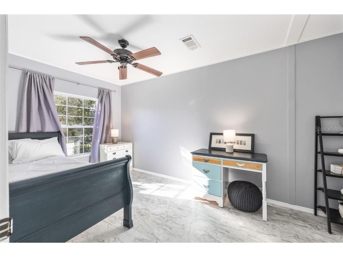 12444 N Us Highway 27 Ocala FL 34482 OM712504 image57