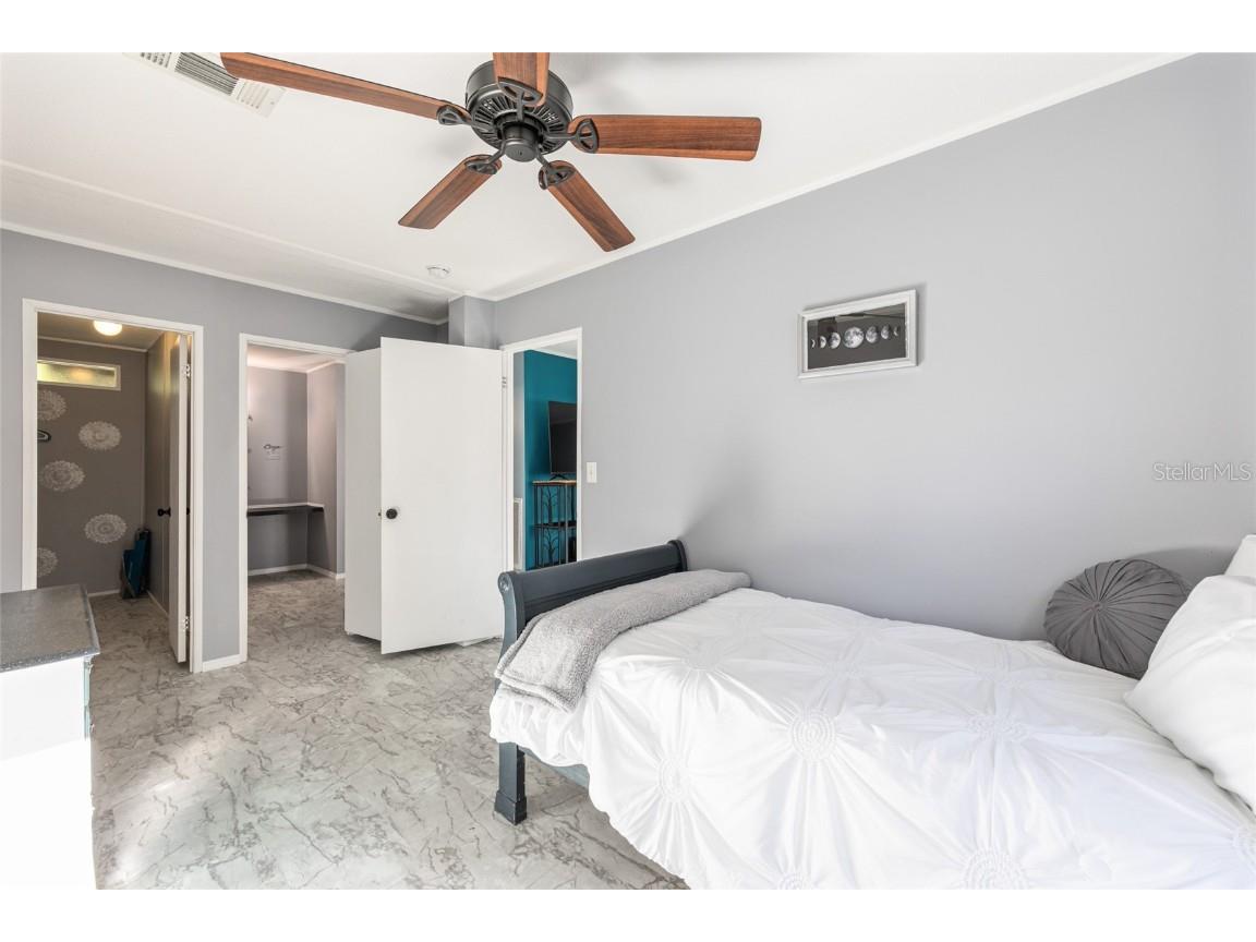 12444 N Us Highway 27 Ocala FL 34482 OM712504 image58