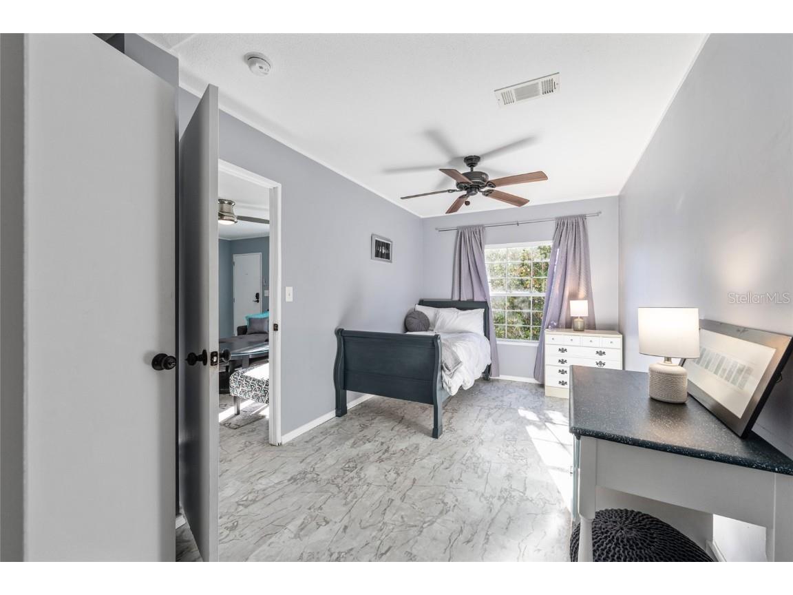 12444 N Us Highway 27 Ocala FL 34482 OM712504 image59