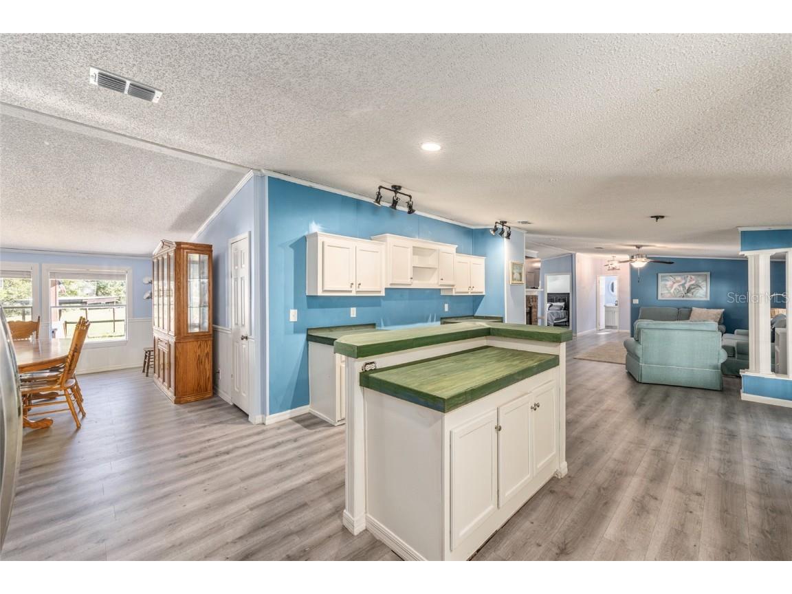 12444 N Us Highway 27 Ocala FL 34482 OM712504 image6