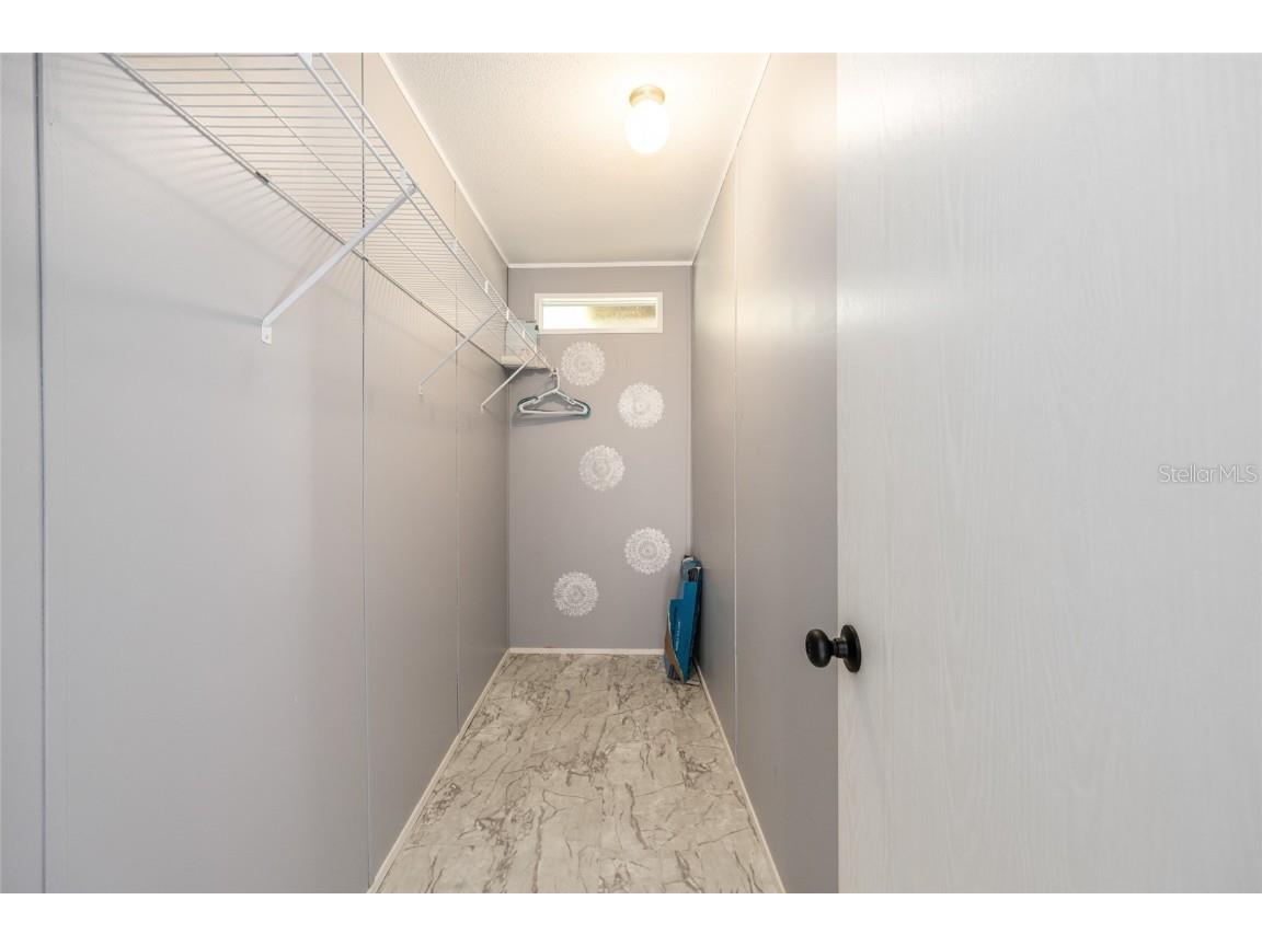 12444 N Us Highway 27 Ocala FL 34482 OM712504 image60