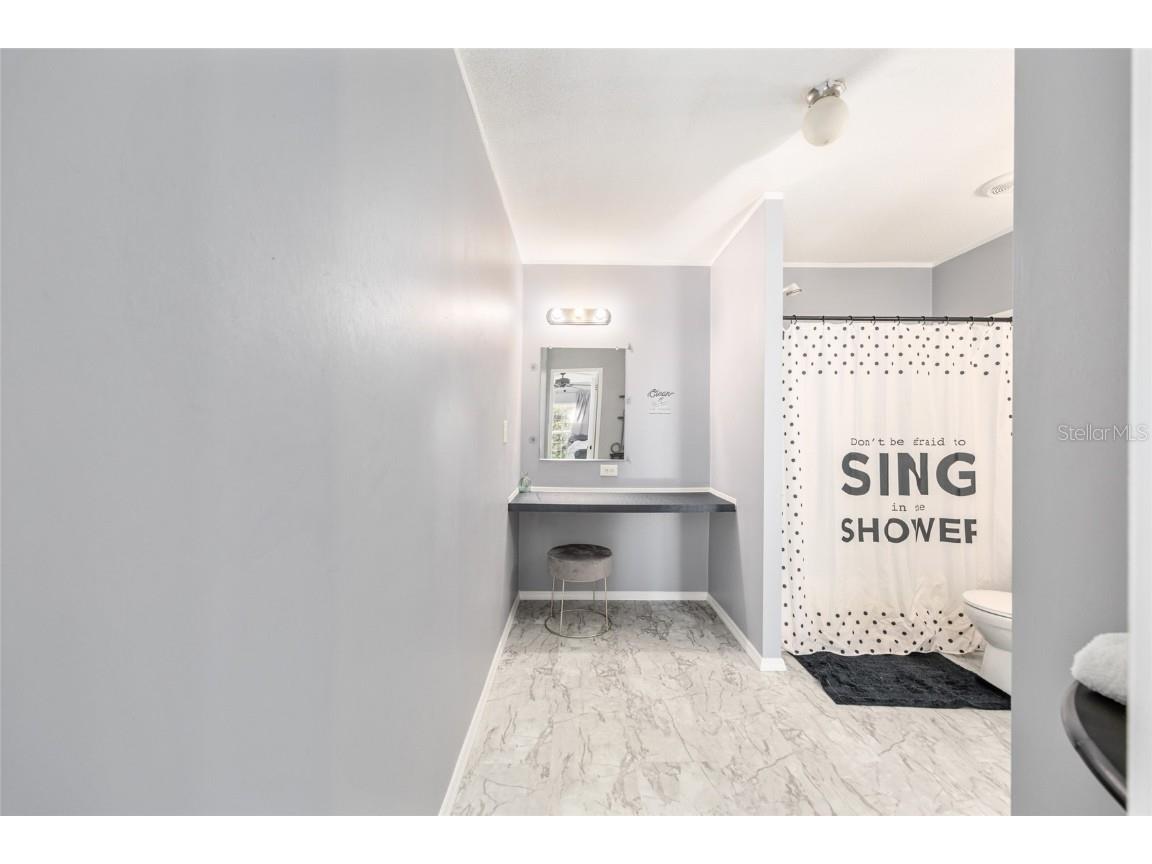 12444 N Us Highway 27 Ocala FL 34482 OM712504 image61