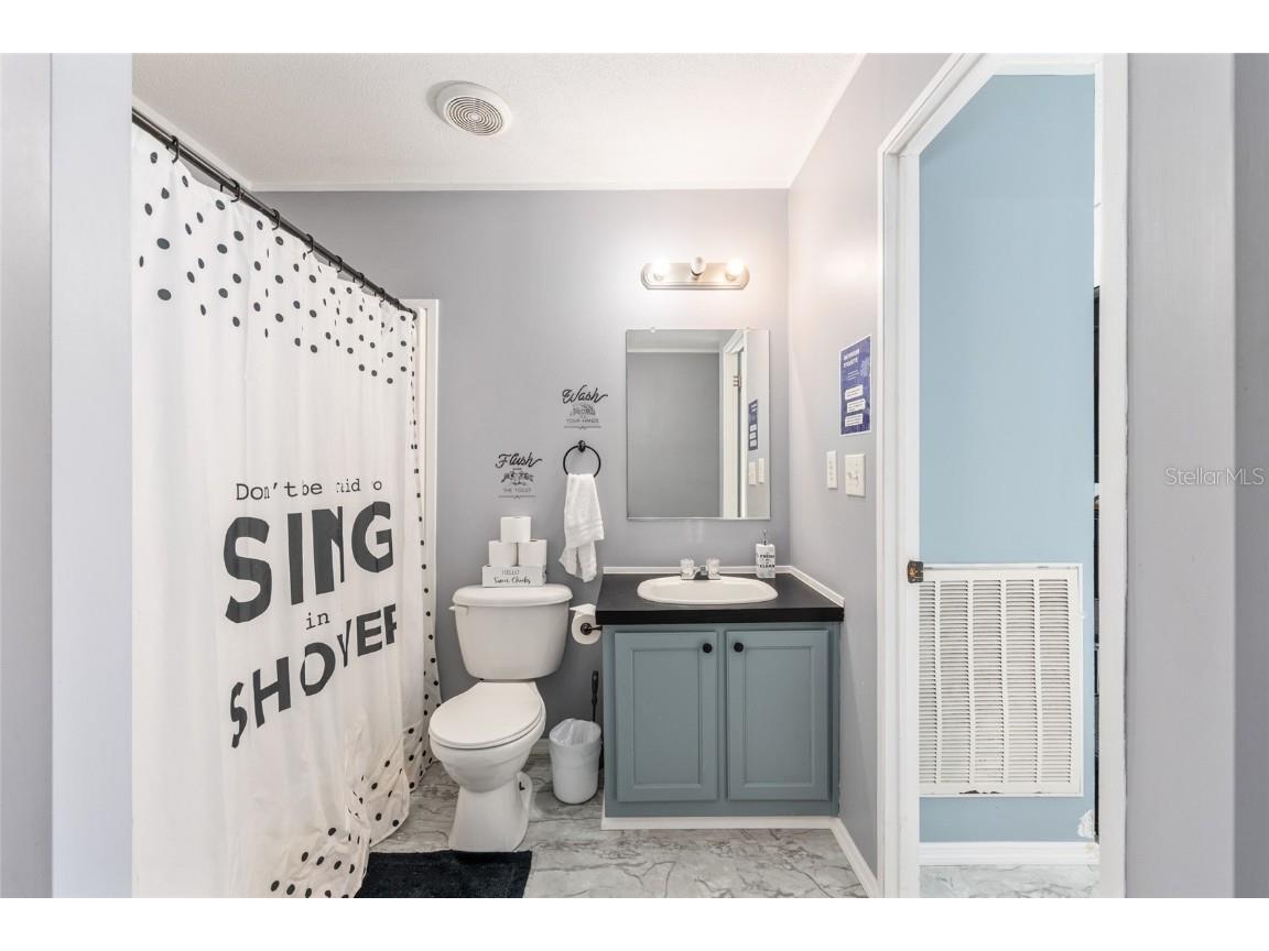 12444 N Us Highway 27 Ocala FL 34482 OM712504 image62