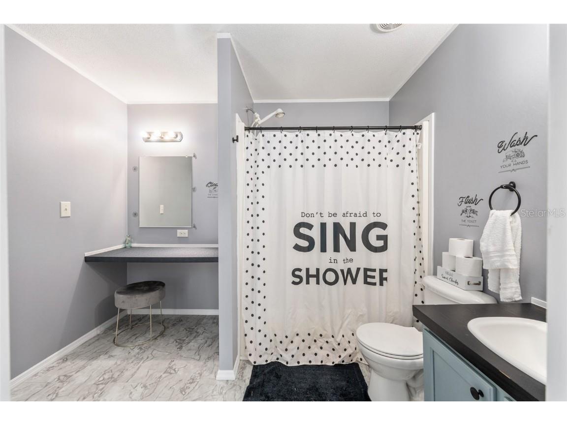 12444 N Us Highway 27 Ocala FL 34482 OM712504 image63