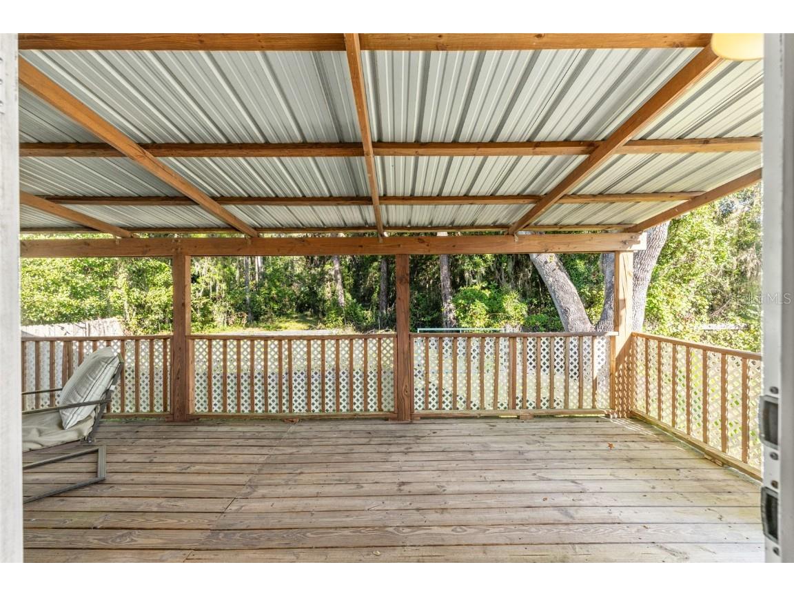 12444 N Us Highway 27 Ocala FL 34482 OM712504 image64