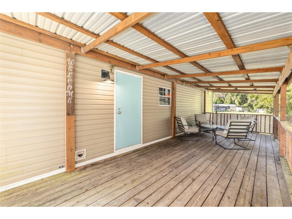 12444 N Us Highway 27 Ocala FL 34482 OM712504 image66