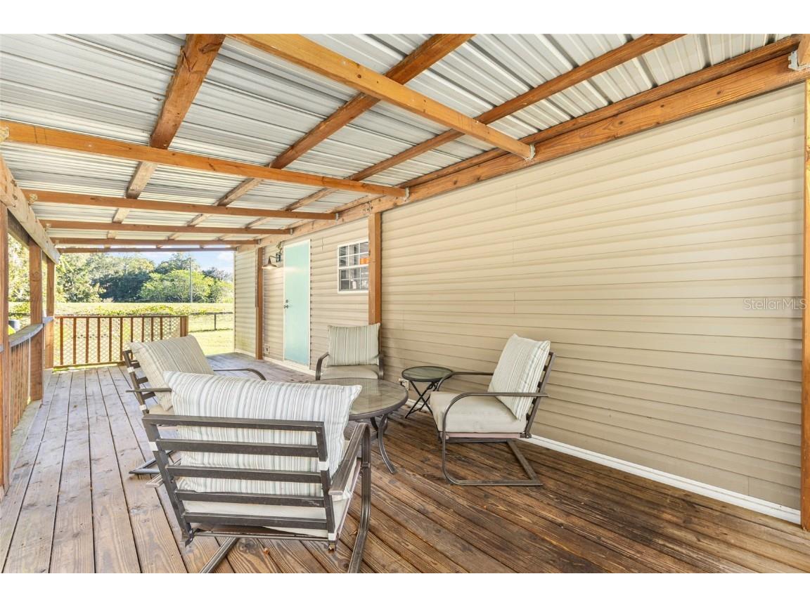 12444 N Us Highway 27 Ocala FL 34482 OM712504 image67