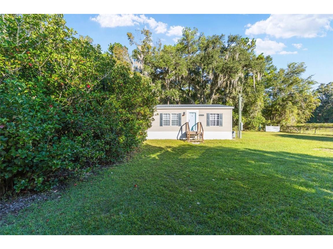 12444 N Us Highway 27 Ocala FL 34482 OM712504 image68