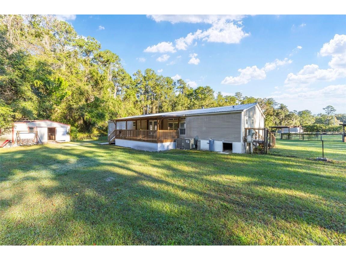 12444 N Us Highway 27 Ocala FL 34482 OM712504 image69