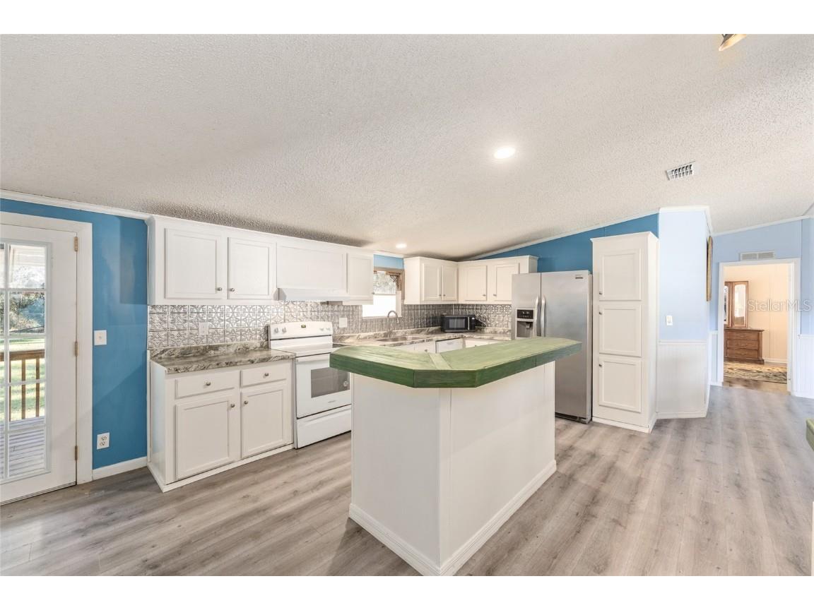 12444 N Us Highway 27 Ocala FL 34482 OM712504 image7