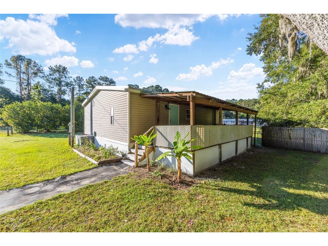 12444 N Us Highway 27 Ocala FL 34482 OM712504 image70