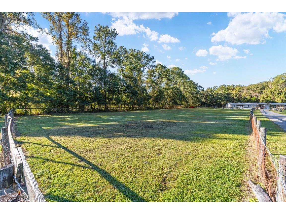 12444 N Us Highway 27 Ocala FL 34482 OM712504 image71
