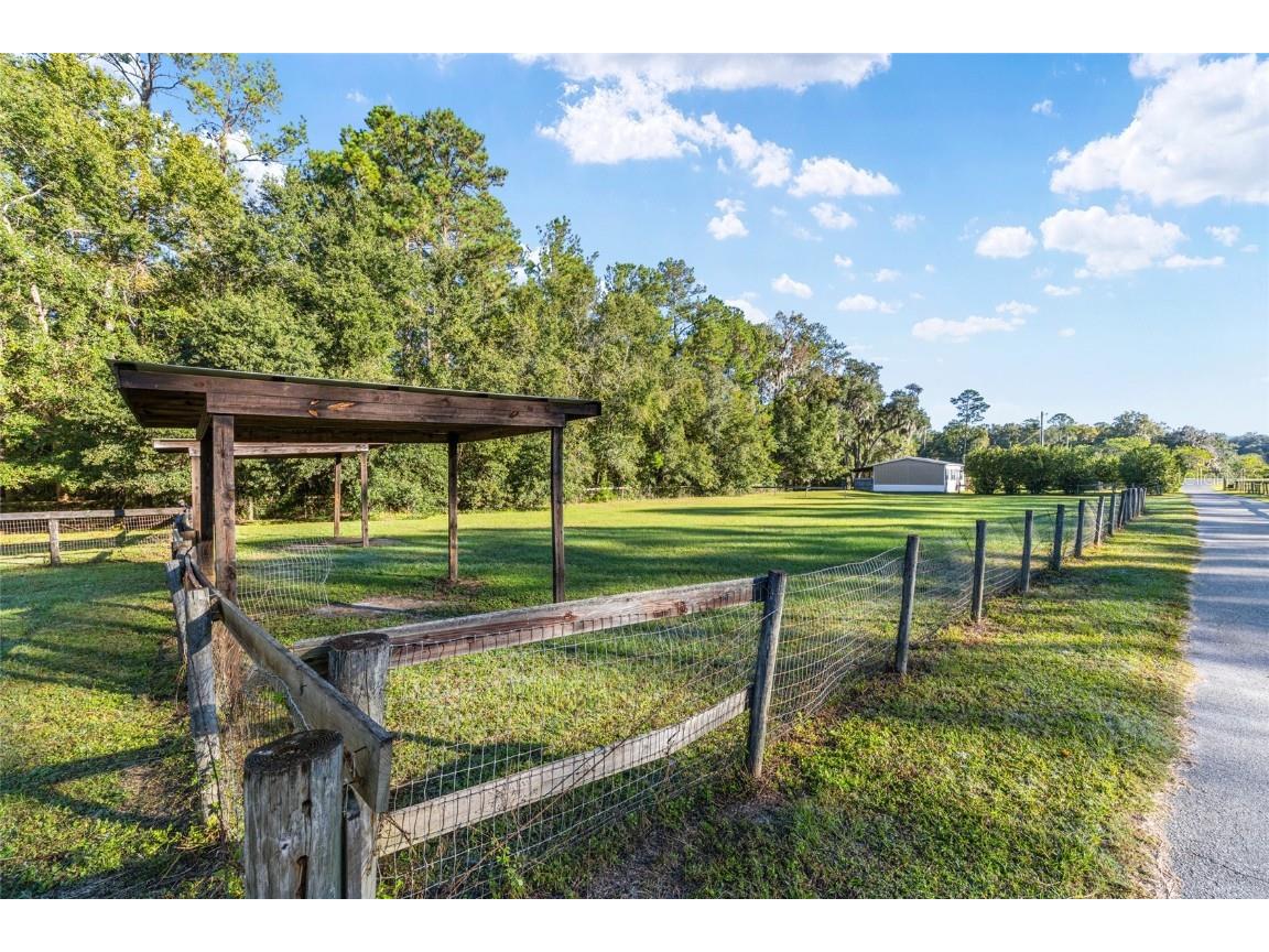 12444 N Us Highway 27 Ocala FL 34482 OM712504 image72