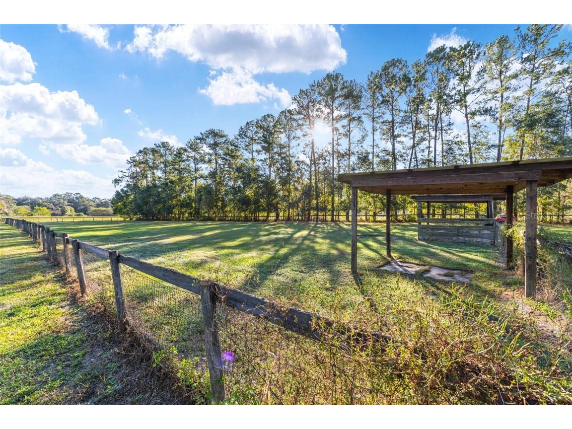 12444 N Us Highway 27 Ocala FL 34482 OM712504 image73