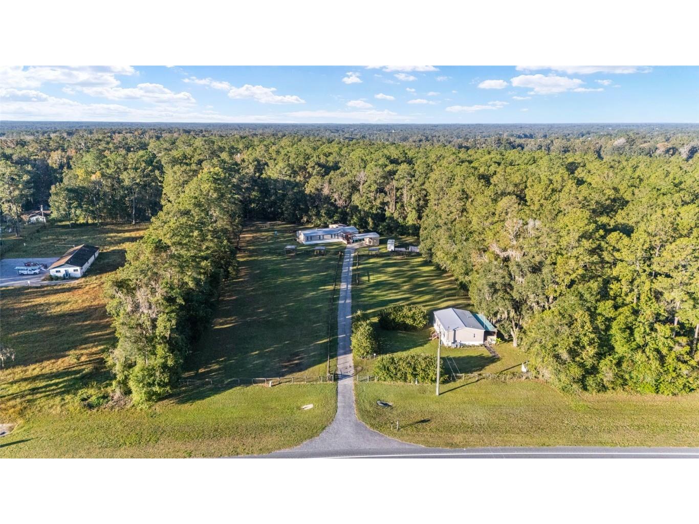 12444 N Us Highway 27 Ocala FL 34482 OM712504 image75