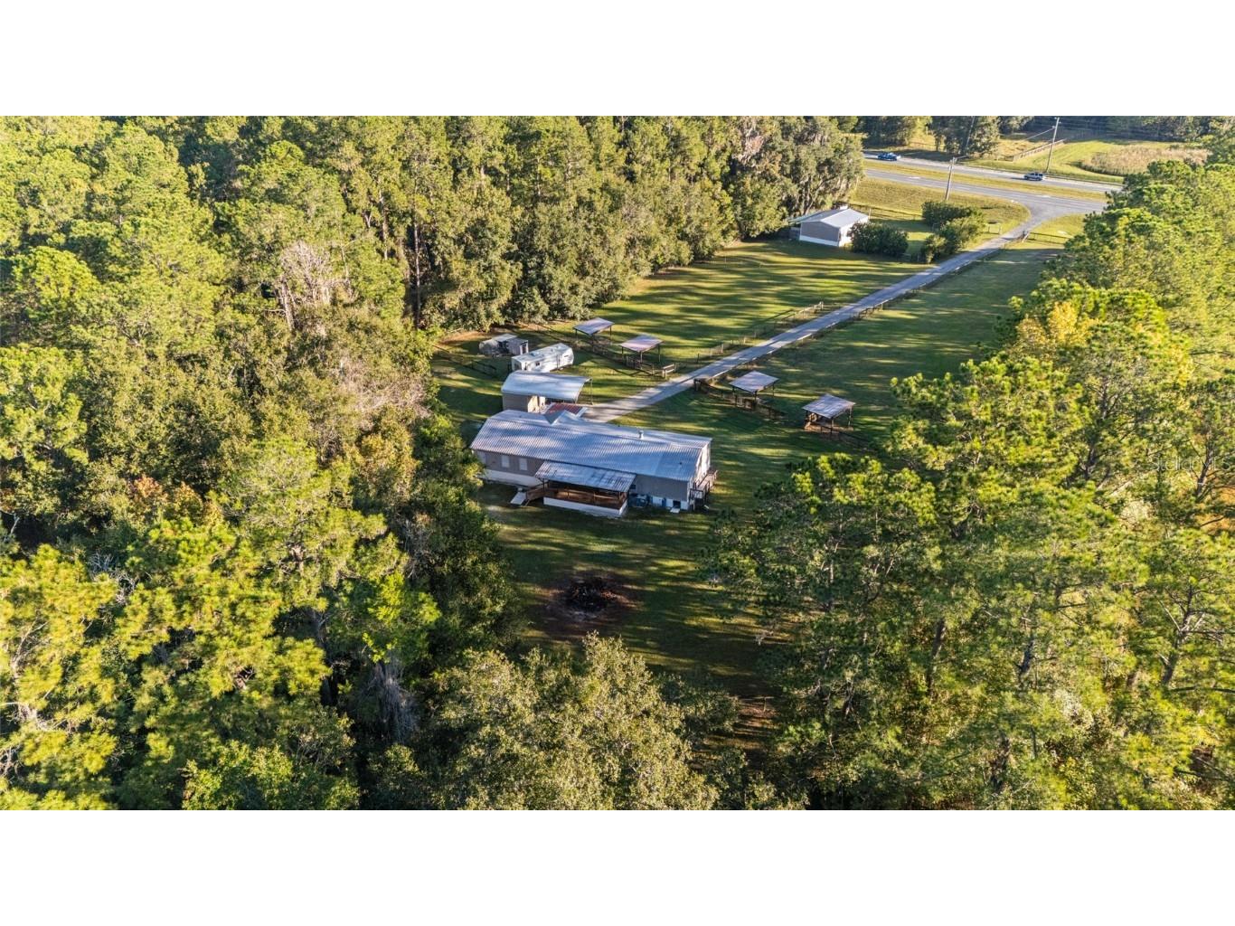 12444 N Us Highway 27 Ocala FL 34482 OM712504 image76