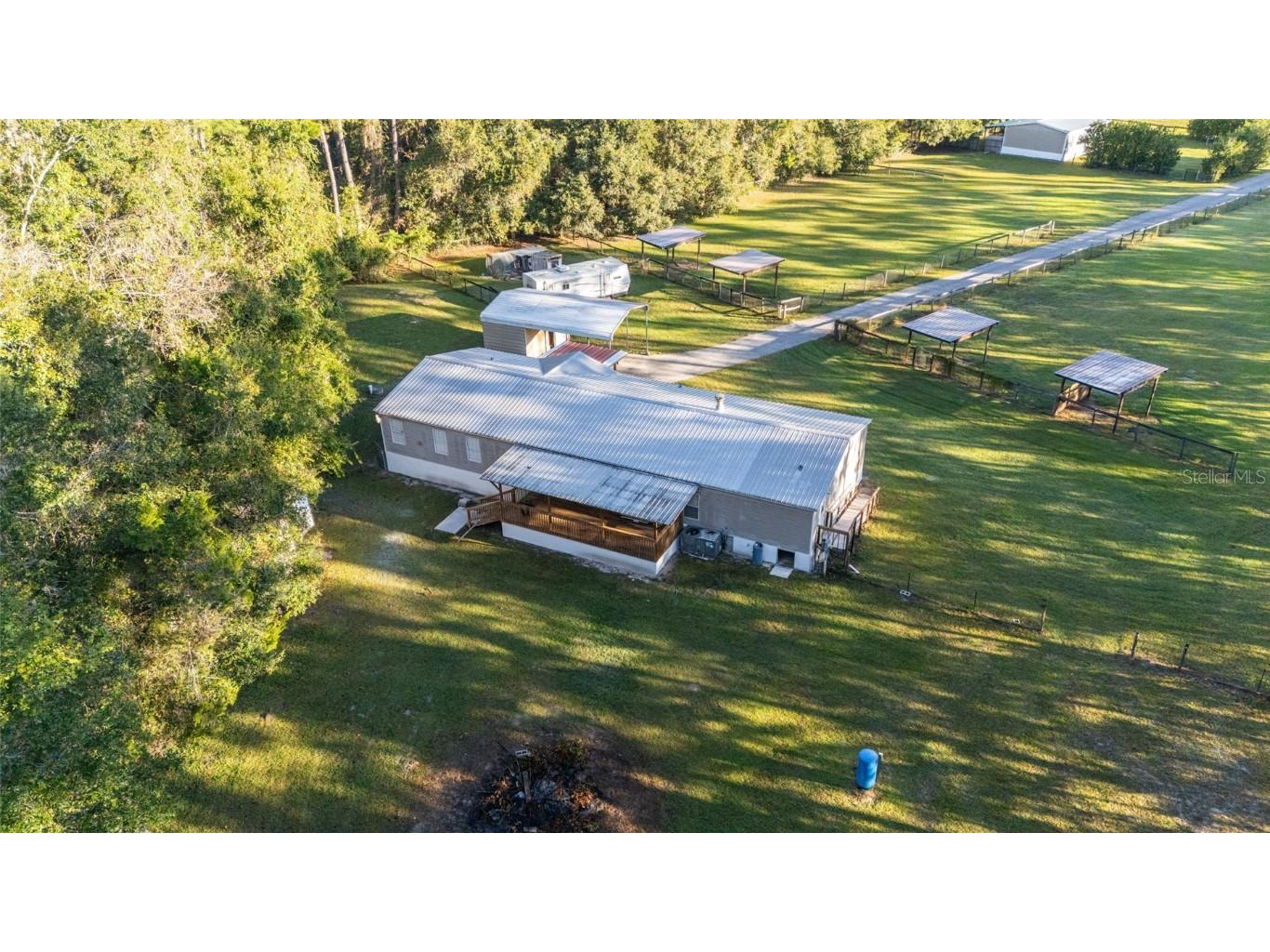 12444 N Us Highway 27 Ocala FL 34482 OM712504 image77