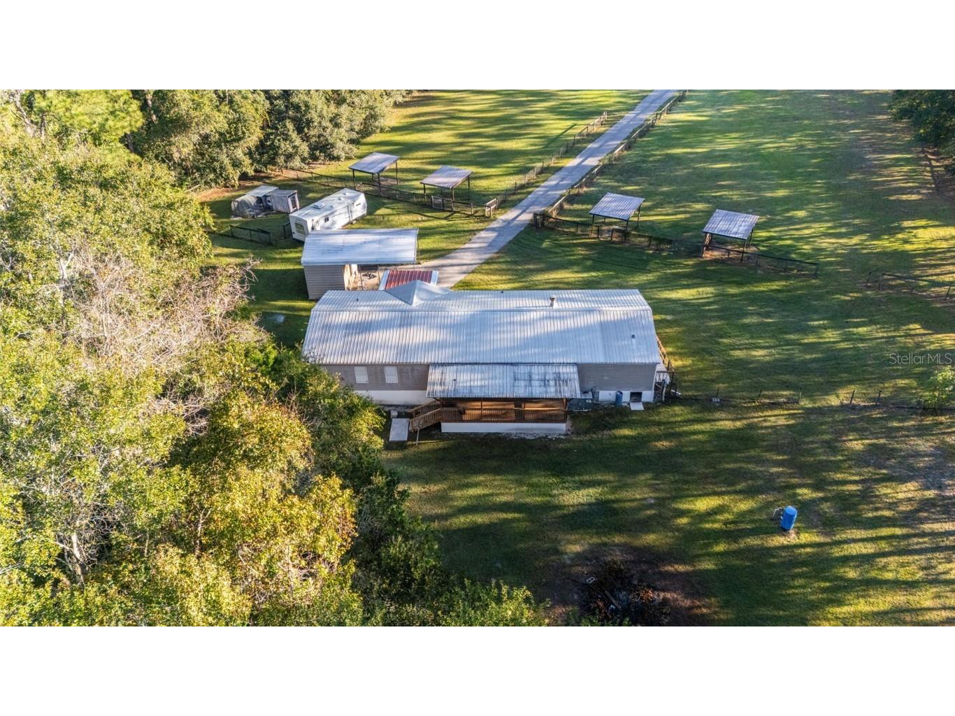 12444 N Us Highway 27 Ocala FL 34482 OM712504 image78