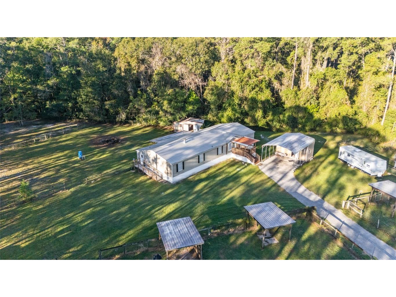 12444 N Us Highway 27 Ocala FL 34482 OM712504 image79