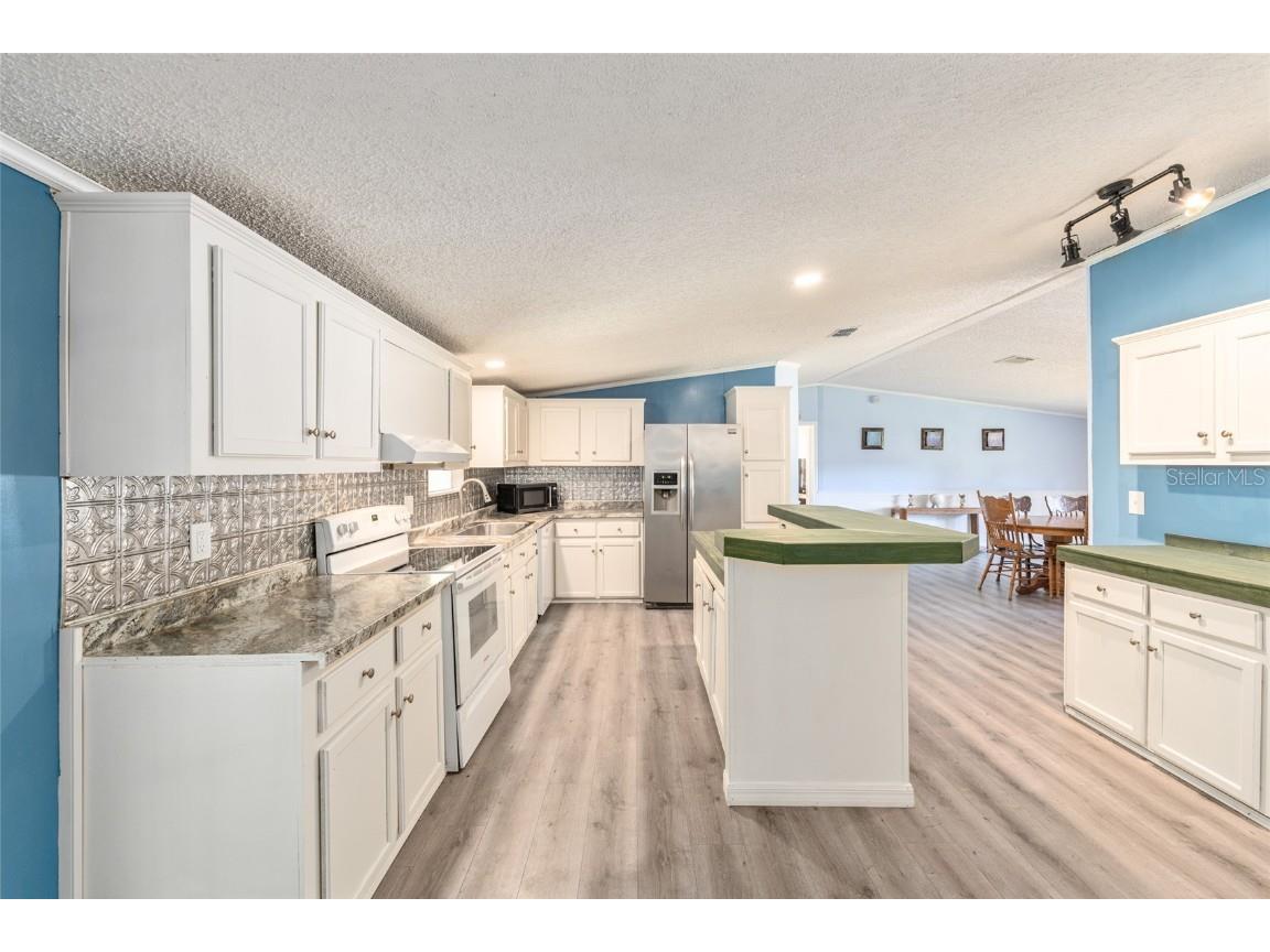 12444 N Us Highway 27 Ocala FL 34482 OM712504 image8