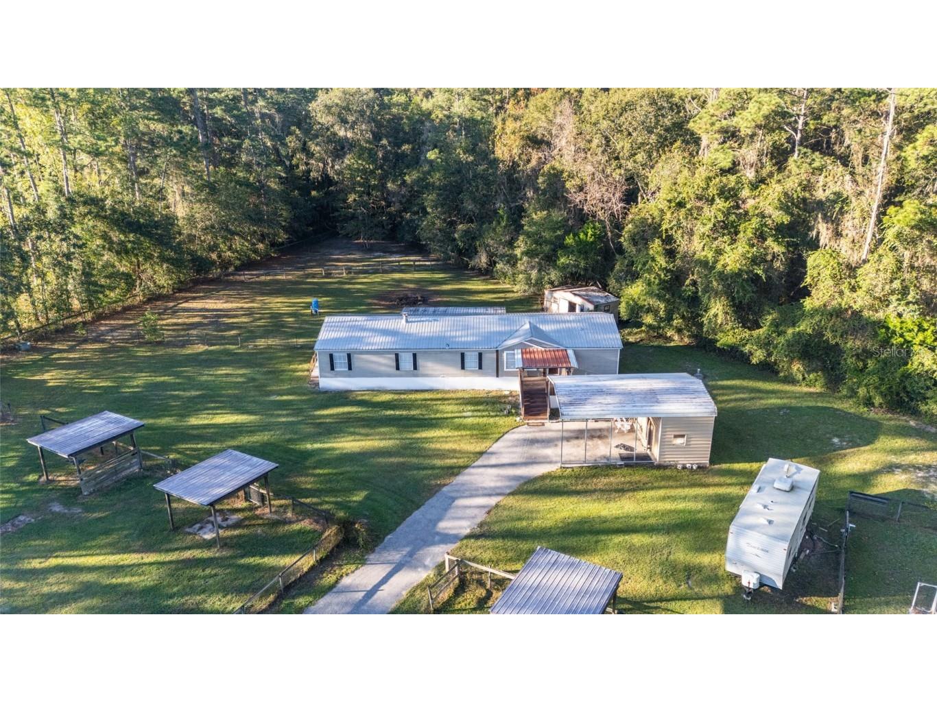 12444 N Us Highway 27 Ocala FL 34482 OM712504 image80