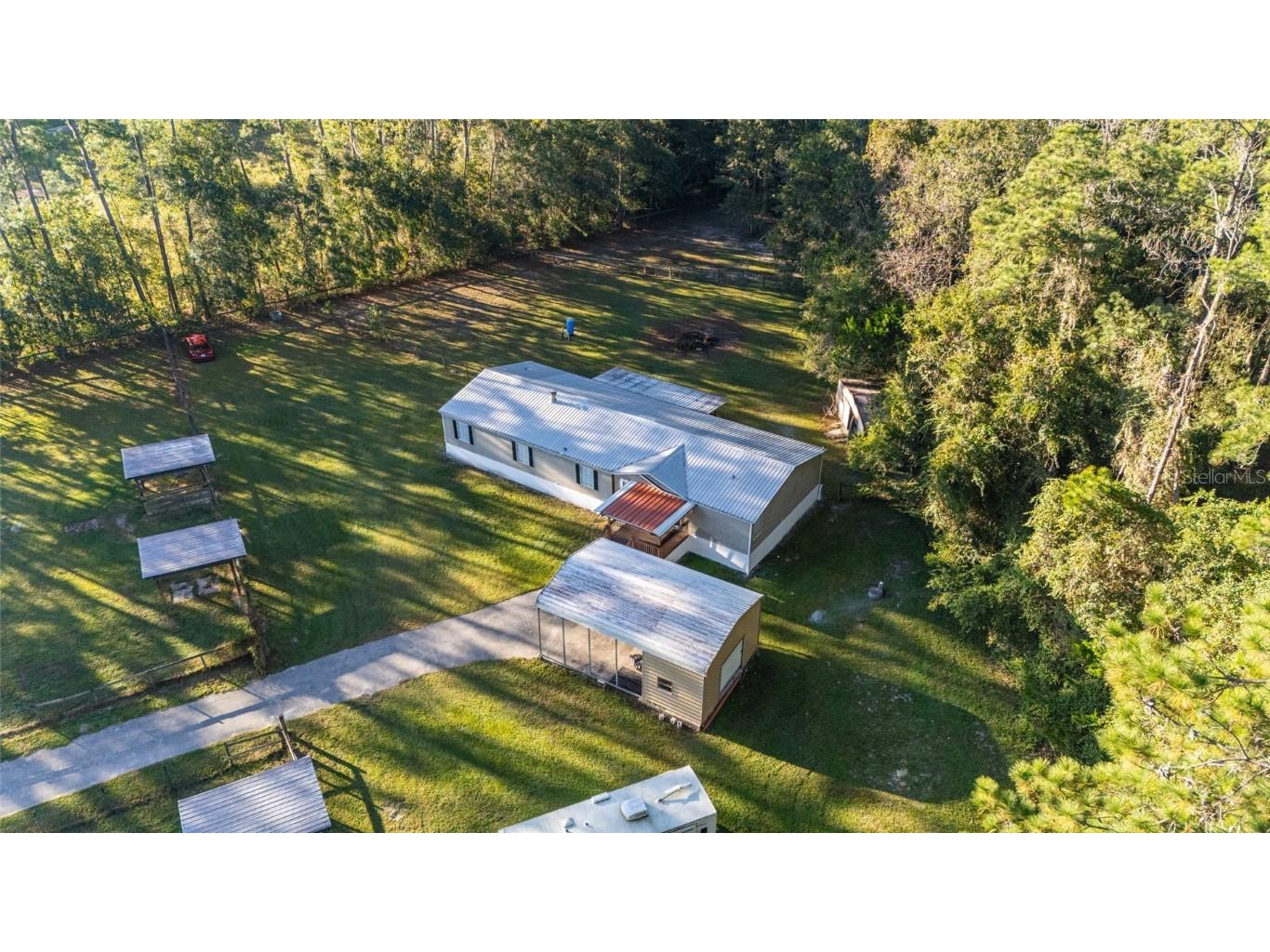 12444 N Us Highway 27 Ocala FL 34482 OM712504 image81