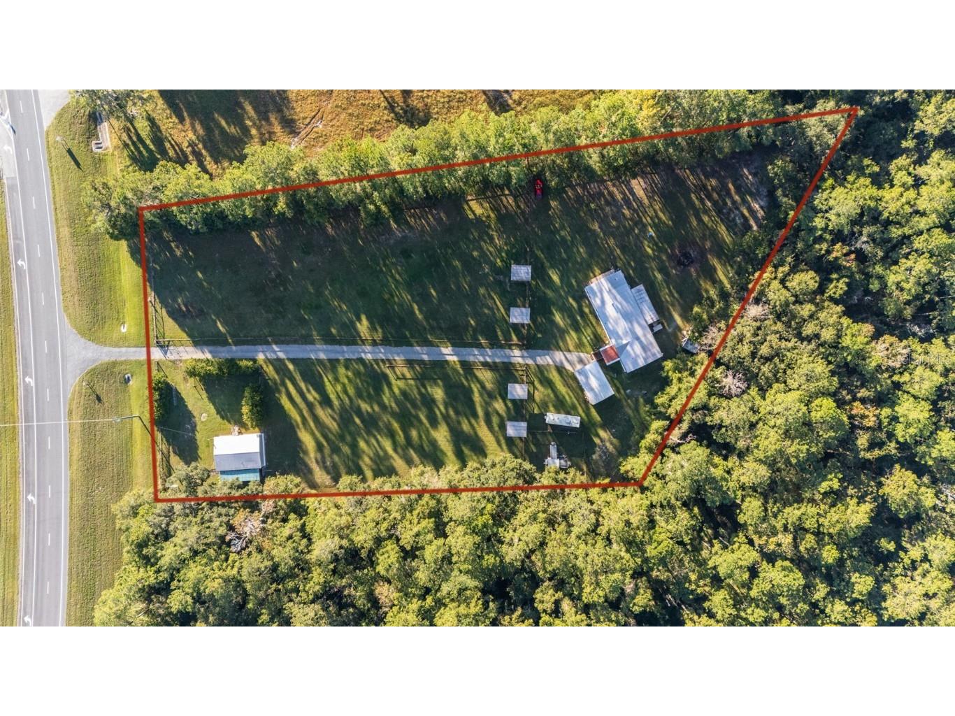 12444 N Us Highway 27 Ocala FL 34482 OM712504 image82