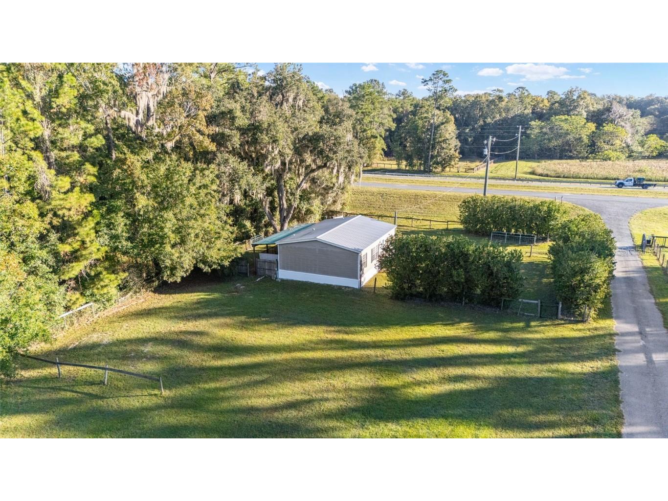 12444 N Us Highway 27 Ocala FL 34482 OM712504 image84