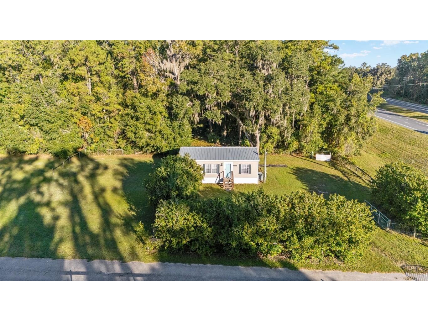 12444 N Us Highway 27 Ocala FL 34482 OM712504 image85