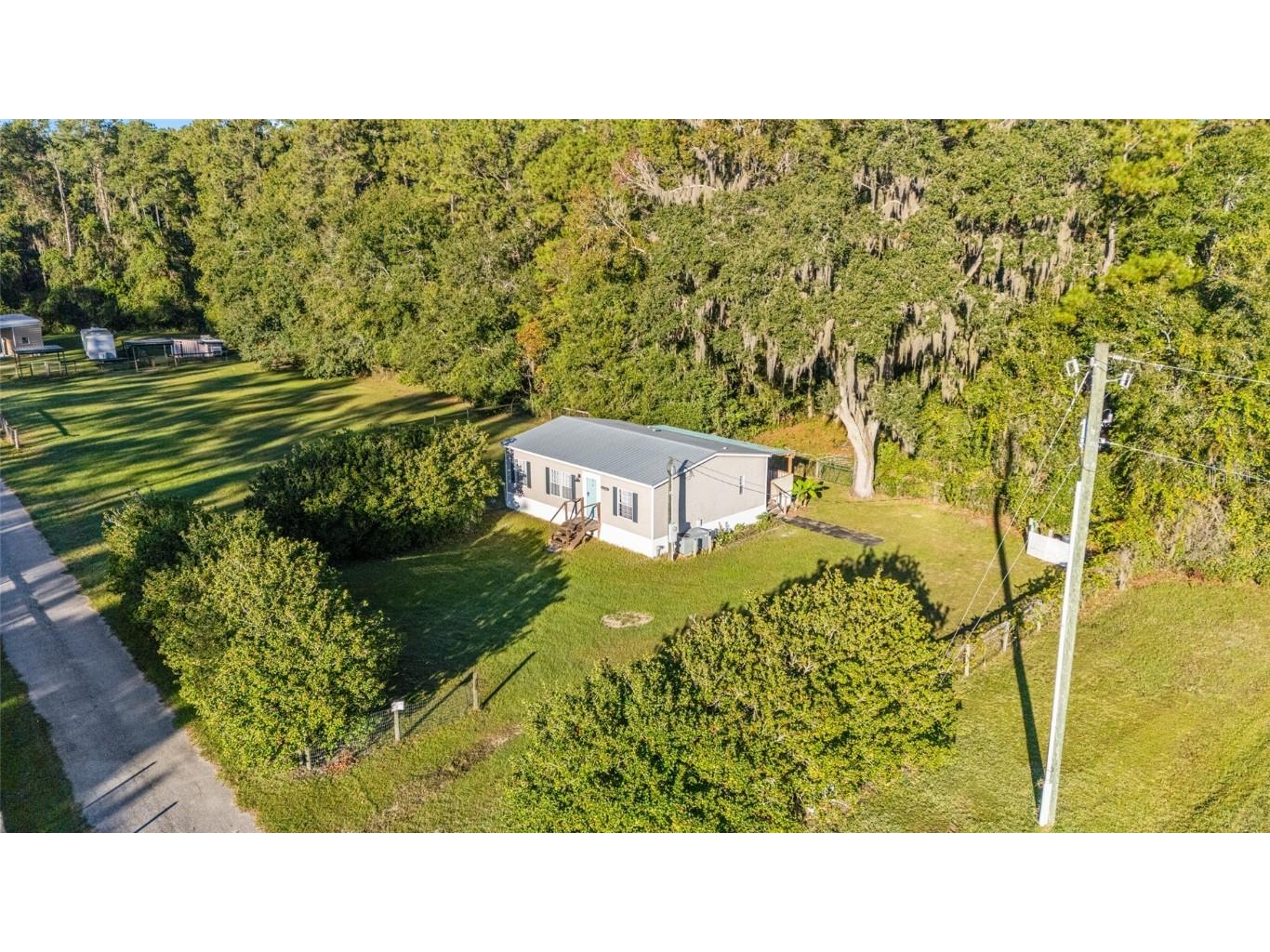 12444 N Us Highway 27 Ocala FL 34482 OM712504 image86